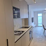 Διαμέρισμα Rivijera 2 *