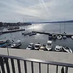 Διαμέρισμα Rivijera 2 Selce