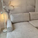 Διαμέρισμα Rivijera 2 *