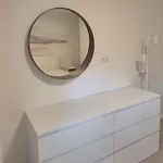 Rivijera 2 Διαμέρισμα *
