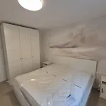 Rivijera 2 Διαμέρισμα