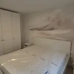 Διαμέρισμα Rivijera 2 Selce