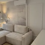 Διαμέρισμα Rivijera 2