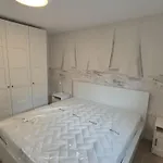 Διαμέρισμα Rivijera 2