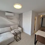 Rivijera 2 Διαμέρισμα *