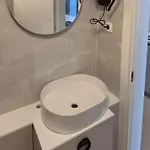 Rivijera 2