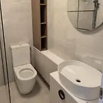 Rivijera 2 Selce