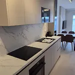 Διαμέρισμα Rivijera 2