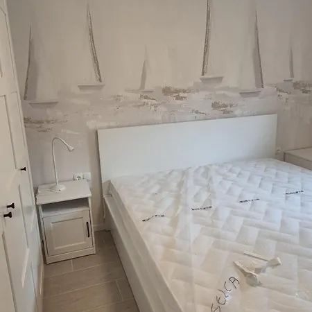 Rivijera 2 Lägenhet