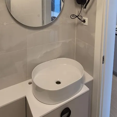 Rivijera 2
